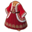 Festive Red Ball Gown PC Icon.png