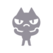 Flex NH Reaction Icon.png