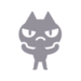 Flex NH Reaction Icon.png