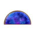 Glittering Cosmos Rug PC Icon.png