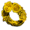 Gold Rose Wreath NH Icon.png
