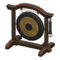 Gong (Brown) NH Icon.png