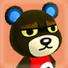Grizzly's Pic PC Texture.png