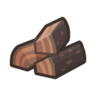 hardwood