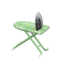Ironing Board (Leaves) NH Icon.png