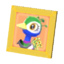 Julia's pic