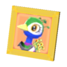 Julia's pic