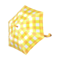 Lemon Umbrella NL Model.png