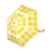 Lemon Umbrella NL Model.png