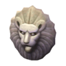 Leo Sculpture NL Model.png
