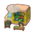 Library on Wheels PC Icon.png
