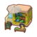 Library on Wheels PC Icon.png