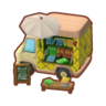 Library on Wheels PC Icon.png