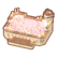 Luxurious Rose-Petal Bath PC Icon.png