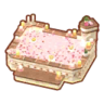 Luxurious Rose-Petal Bath PC Icon.png
