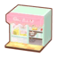 Mall Dessert Shop PC Icon.png