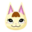 Merry NL Villager Icon.png