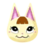 Merry NL Villager Icon.png