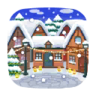 Merry Village (Middle Ground) PC Icon.png