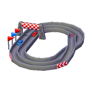 Mini Circuit NL Model.png