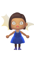 NH Player Shocked.png