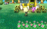 NL Villager House TGS 2010.png