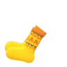 Nook Inc. socks