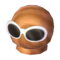 Oval Shades NL Model.png
