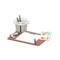 Painting Set (White - Blank) NH Icon.png