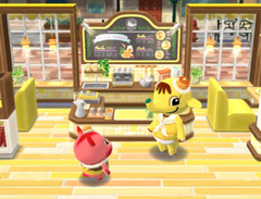 Pancake Pleasantries PC.png