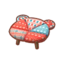 Patchwork Bear Table (Nordic) PC Icon.png