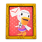 Pelly's Photo (Gold) NH Icon.png
