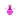 Petite Bumbledrop PC Icon.png