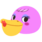 Phyllis NH Character Icon.png