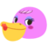 Phyllis NH Character Icon.png