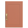 Pink Simple Door (Rectangular) NH Icon.png