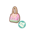 Pink Spring Handbag PC Icon.png