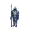 Plate Armor (Silver) NL Model.png