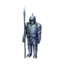 Plate Armor (Silver) NL Model.png