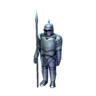 Plate Armor