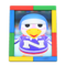 Puck's Photo (Colorful) NH Icon.png