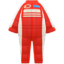 Racing Outfit (Red) NH Icon.png