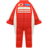 Racing Outfit (Red) NH Icon.png