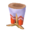Red-Zap Pants NL Model.png