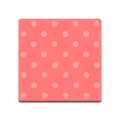 Red Dot Flooring NH Icon.png