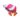Red Hermit Crab PC Icon.png