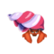 Red Hermit Crab PC Icon.png