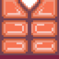 Red Puffy Vest PG Texture Upscaled.png