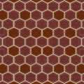 Red Tile PG Texture.png