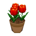 Red Tulips CF Model.png